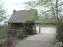 3381 Stones Throw Drive sold home in Valdese, SC