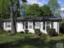 3408 Stony Brook Circle sold home in Newton, SC