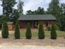 102 Coyote Drive sold home in Marion, SC