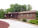 215 Woodlawn Drive sold home in Morganton, SC