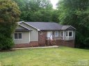 207 Jackson Run sold home in Morganton, SC