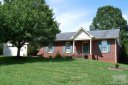 106 Pinebark Court sold home in Morganton, SC