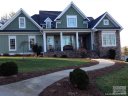 103 Winding Creek Court sold home in Morganton, SC