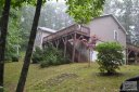 354 Seasons Drive sold home in Vilas, SC