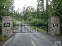 Lot 64 Forest Heights Drive sold home in Marion, SC