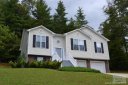 240 Doe Run Court sold home in Morganton, SC