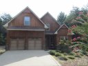 2185 Cottage Park Road sold home in Morganton, SC