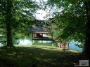 385 Lentz Landing Lane 11 sold home in Nebo, SC