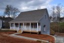 241 Doe Run Court sold home in Morganton, SC