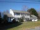 122 Oakwood Street sold home in Morganton, SC