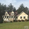 321 Winding Creek Drive sold home in Morganton, SC