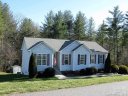 107 S River Glen Drive sold home in Morganton, SC