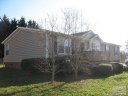 4862 Thistle Ct sold home in Granite Falls, SC