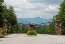 1253 River Club Drive 31 sold home in Morganton, SC