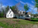 160 Forest Glen Way sold home in Morganton, SC