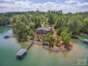 6224 Drake Lane sold home in Nebo, SC