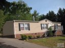 4032 Stone Creek Court sold home in Lenoir, SC