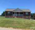 5225 South Oak Cir sold home in Granite Falls, SC