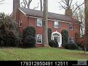 105 Montrose Street sold home in Morganton, SC