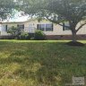5137 Goldfinch Ct sold home in Granite Falls, SC