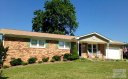 1145 Oak Forest Drive sold home in Morganton, SC