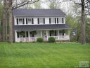 213 New Orleans Blvd sold home in Morganton, SC