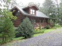 85 Trellis Drive sold home in Nebo, SC