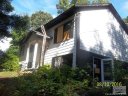 2704 Tablerock Road sold home in Lenoir, SC
