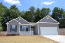 274 Forest Glen Way sold home in Morganton, SC