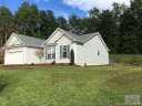 242 Forest Glen Way sold home in Morganton, SC