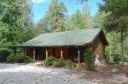 74 Outback Trail sold home in Nebo, SC
