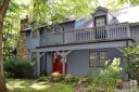 2936 Forestbrook Drive sold home in Valdese, SC