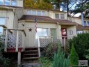 196 2 Trout Pond Ln sold home in Banner Elk, SC