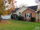 1478 Mountain Shadows Drive sold home in Morganton, SC