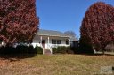 105 Winding Creek sold home in Morganton, SC
