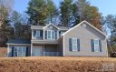 260 Forest Glen Way sold home in Morganton, SC