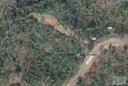 2058 Shannon Drive 74 sold home in Morganton, SC