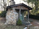 80 Pine Valley sold home in Newland, SC
