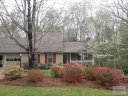 203 Jackson Run sold home in Morganton, SC