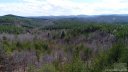 3683 Big Creek Road 21 sold home in Morganton, SC