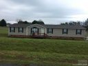 4854 Thistle Ct sold home in Granite Falls, SC