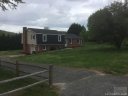 2205 Olde Well Road sold home in Hudson, SC