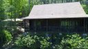 3856 Big Creek Road sold home in Morganton, SC