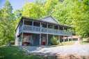 2568 Pinnacle Pkwy sold home in Union Mills, SC