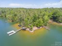 1170 Whispering Woods Drive 38 sold home in Morganton, SC