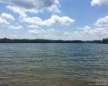 420 Sunset Point Pkwy 40 sold home in Nebo, SC