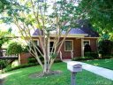 104 Hawthorne Lane sold home in Morganton, SC