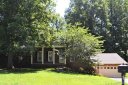 303 New Orleans Blvd sold home in Morganton, SC