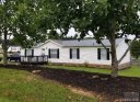 3836 Berry Creek Circle sold home in Granite Falls, SC