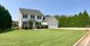 103 Pinebark Court sold home in Morganton, SC